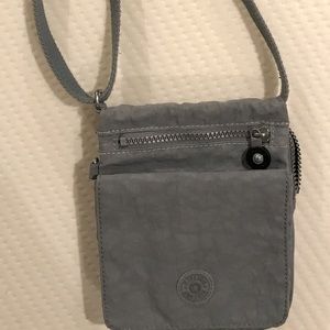 Great travel or grab and go purse